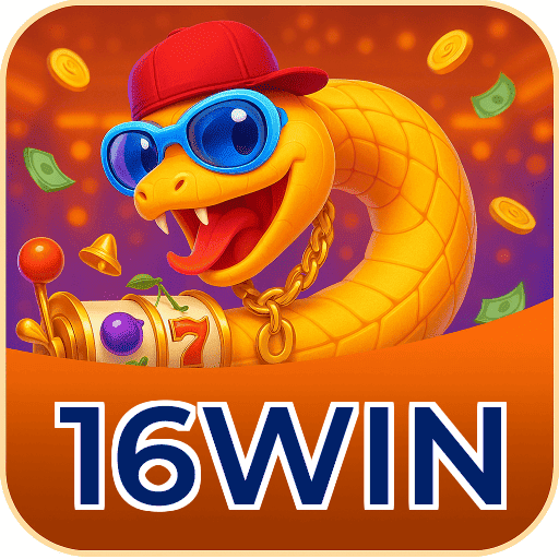 16WIN.com - Descubra o Melhor Site de Apostas Online no Brasil - 16WIN